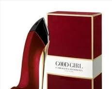 Carolina Herrera Good Girl Red Edition Eau de Parfum for Women 100ml (3.4 fl oz)