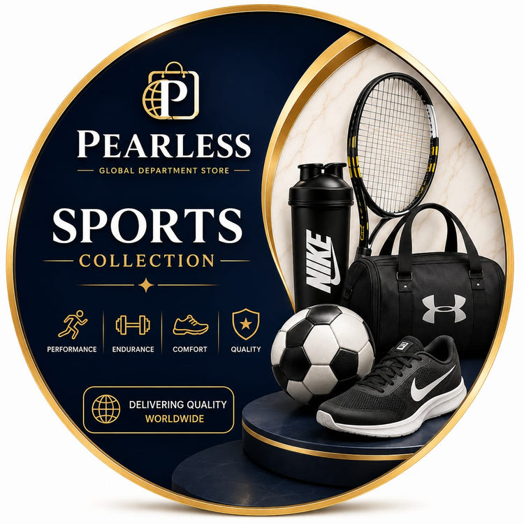 Sports Collection