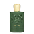 Parfums de Marly HALTANE Men's Eau de Parfum Spray 4.2 fl oz / 125ml
