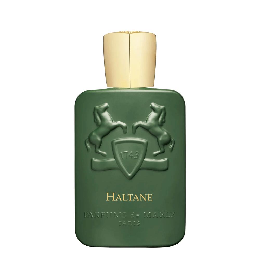 Parfums de Marly HALTANE Men's Eau de Parfum Spray 4.2 fl oz / 125ml
