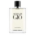 Giorgîo Armanî Acqua Di Gio Eau De Parfum Vaporisateur 200ml