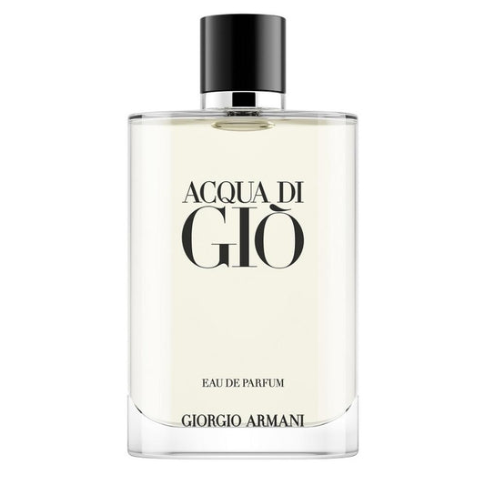Giorgîo Armanî Acqua Di Gio Eau De Parfum Vaporisateur 200ml