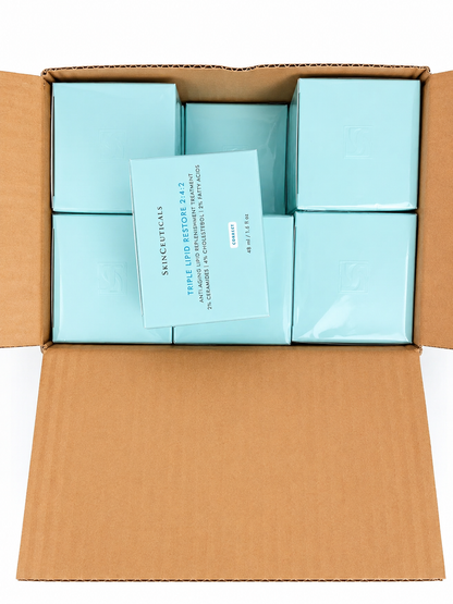 SkinCeuticals Triple Lipid Restore 2:4:2 Anti-Aging Moisturizer Cream 48ml / 1.6 fl oz