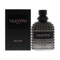 Valentino Born in Roma 3.3oz Men's Eau de Toilette