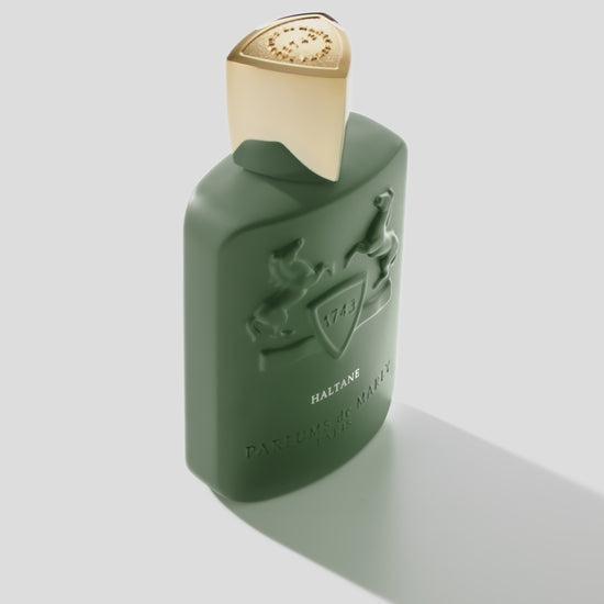 Parfums de Marly HALTANE Men's Eau de Parfum Spray 4.2 fl oz / 125ml