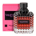 Valentino Donna Born In Roma Intense women Eau De Parfum Intense Spray 3.4 oz
