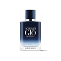 Acqua Di Gio Profondo by Giorgio Armani 4.2 oz Parfum Cologne for Men New In Box