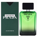 Prada Paradigme Eau de Parfum for Men 100ml | Long-Lasting Luxury Fragrance