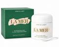 La Mer Crème de La Mer Moisturizing Cream 3.4 oz / 100 ml | Luxury Hydrating Face Moisturizer