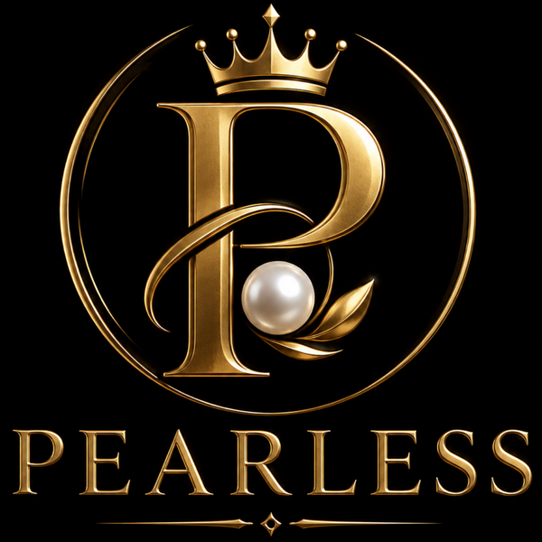 PEARLESS