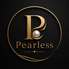 pearless.shop - Home