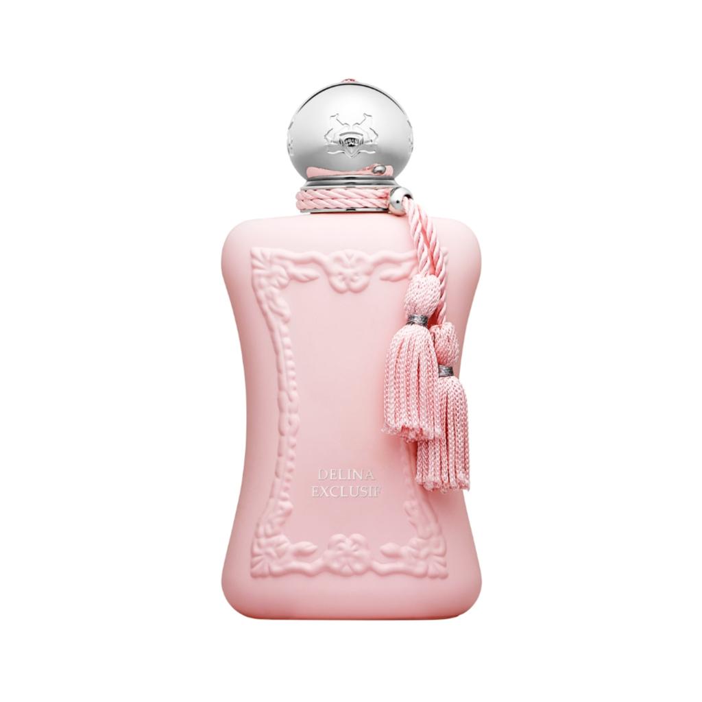 Parfums De Marly Delina Exclusif 2.5oz 75ml Eau De Parfums Women’s Perfume