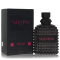 Valentino Uomo Born In Roma Extradose for Men - 3.4 oz Parfum Spray- New Sealed