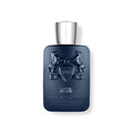 Parfums de Marly Layton Exclusif Eau De Parfum Spray for Men 4.2 oz / 125 ml