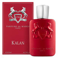 Parfums de Marly Kalan 125ml/4.2oz EDP New in Box