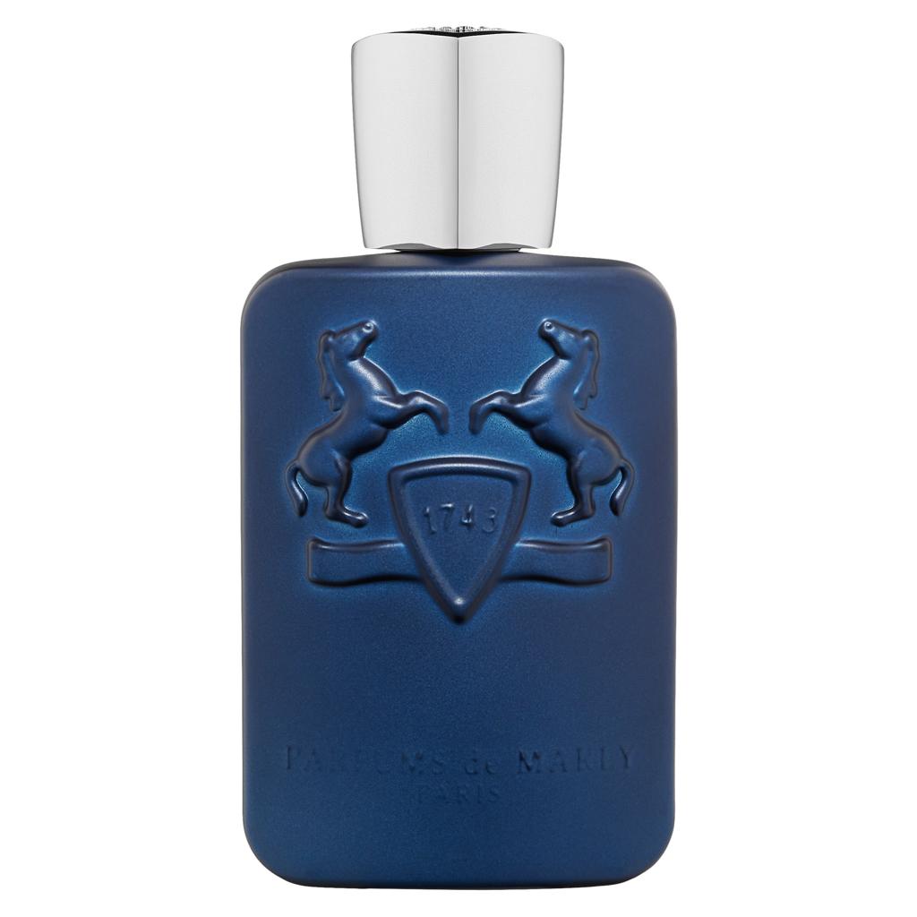 Parfums de Marly Layton Eau de Parfum 4.2 oz | Luxury Men's Cologne