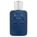 Parfums de Marly Layton Eau de Parfum 4.2 oz | Luxury Men's Cologne