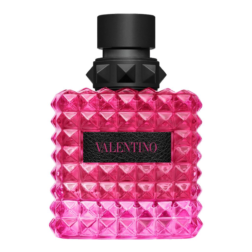 Valentino Donna Born In Roma Extradose Parfum 3.4 oz 100ml