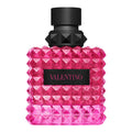 Valentino Donna Born In Roma Extradose Parfum 3.4 oz 100ml