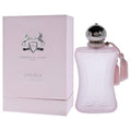 Parfums de Marly Delina La Rosee by Parfums de Marly, 2.5oz EDP Spray Women