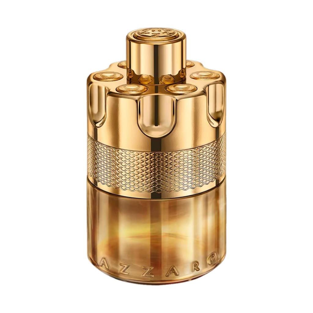 Azzaro Forever Wanted Elixir Eau de Parfum for Men – 3.4 oz / 100ml