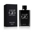 Giorgio Armani Acqua Di Gio Profumo Eau de Parfum for Men 3.4 oz / 100ml – Long Lasting Luxury Cologne