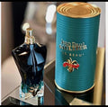 Jean Paul Gaultier Le Beau Eau de Toilette for Men Spray | Fresh Woody Aromatic Cologne | 125ml / 4.2 fl oz