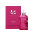 Parfums de Marly Oriana Eau de Parfum Spray 2.5 oz (75ml)