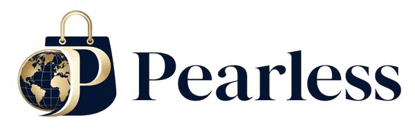 PEARLESS