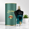 Jean Paul Gaultier Le Beau Le Parfum Eau de Parfum Intense for Men 125ml (4.2 fl oz)