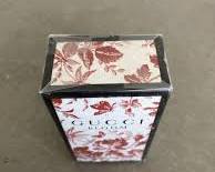 Gucci Bloom Eau de Parfum 100ml (3.3 FL OZ) – Floral Women's Perfume