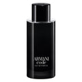 Armani Code by Giorgio Armani Eau de Parfum Spray for Men – 4.2 oz / 125ml | Long-Lasting Luxury Fragrance