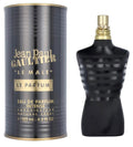 Jean Paul Gaultier Le Male Le Parfum Eau de Parfum Intense for Men 125ml / 4.2 fl oz