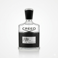 Creed Aventus Eau de Parfum for Men 100ml / 3.3 fl oz – Luxury Long Lasting Woody Fruity Fragrance