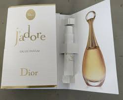 Christian Dior J'adore Eau de Parfum for Women 100ml (3.4 fl oz) | Luxury Floral Fragrance