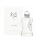 Parfums de Marly VALAYA 2.5 Fl Oz/75ml Eau de Perfume Spray for Women