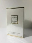 COCO Mademoiselle Eau de Parfum Intense for Women 100ml | Long Lasting Luxury Fragrance