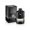 Azzaro The Most Wanted Eau de Toilette Intense for Men 3.4 oz / 100ml | Brand New in Box |