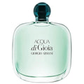 ACQUA DI GIOIA 3.4 oz / 100 ml EDP Women Perfume Spray