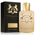 PARFUMS de MARLY Godolphin Royal Essence Eau de Parfum for Men – 125ml / 4.2oz |