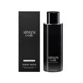 Armani Code Eau De Toilette 100ml / 3.4oz for Men by Giorgio Armani – New & Sealed